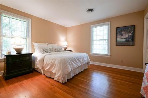 8721 Rivercrest Rd, Richmond, VA 23235 photo 34