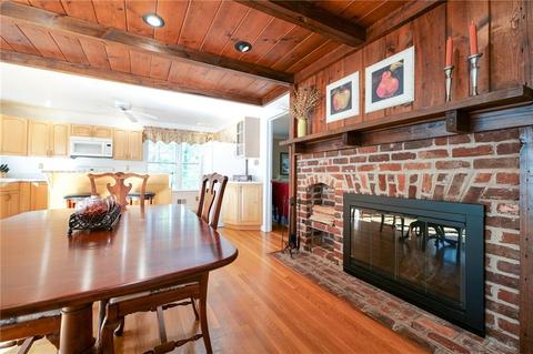 8721 Rivercrest Rd, Richmond, VA 23235 photo 10