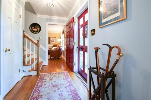 8721 Rivercrest Rd, Richmond, VA 23235 photo 5