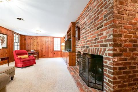 8721 Rivercrest Rd, Richmond, VA 23235 photo 38