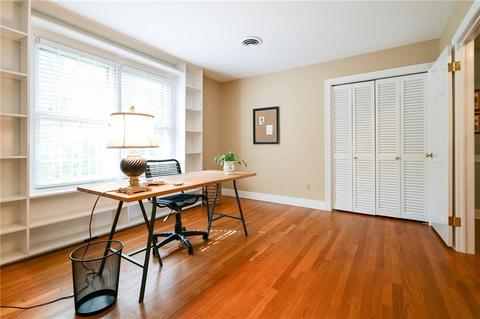8721 Rivercrest Rd, Richmond, VA 23235 photo 33
