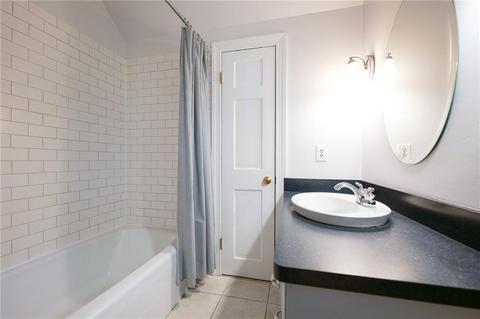 8721 Rivercrest Rd, Richmond, VA 23235 photo 36
