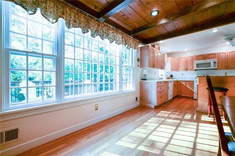 8721 Rivercrest Rd, Richmond, VA 23235 photo 16