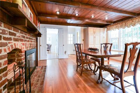 8721 Rivercrest Rd, Richmond, VA 23235 photo 9