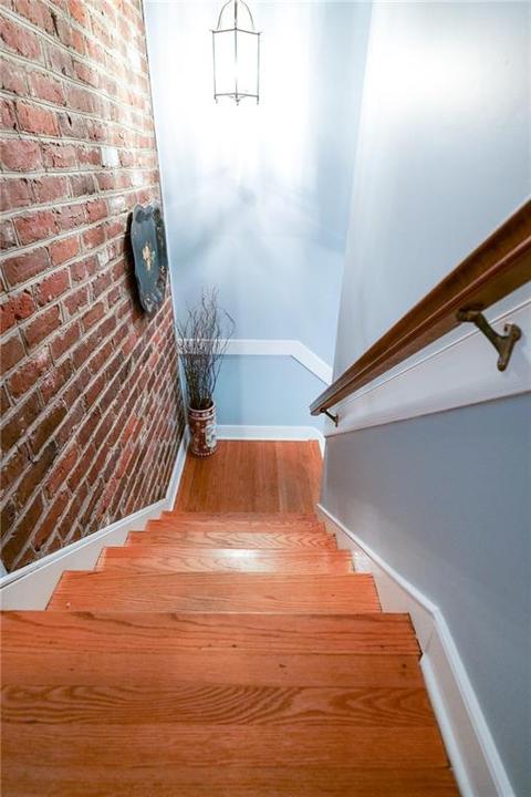 8721 Rivercrest Rd, Richmond, VA 23235 photo 25