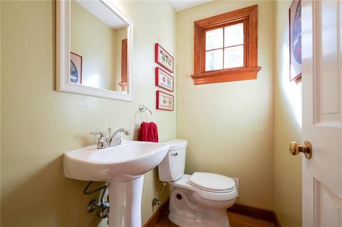 8721 Rivercrest Rd, Richmond, VA 23235 photo 24