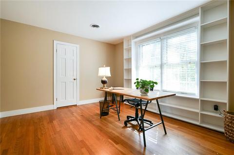 8721 Rivercrest Rd, Richmond, VA 23235 photo 32