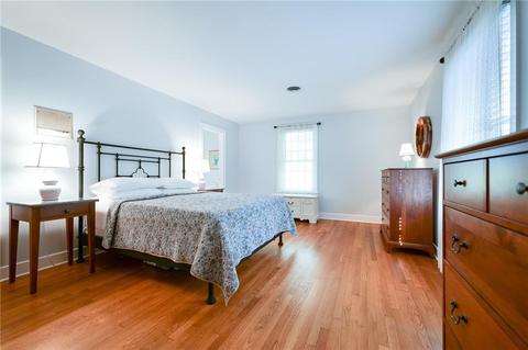8721 Rivercrest Rd, Richmond, VA 23235 photo 27
