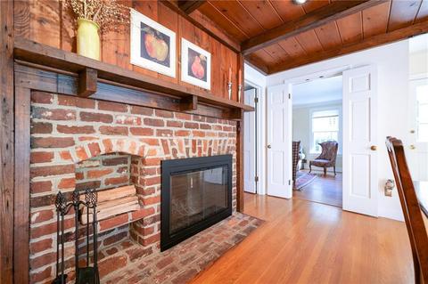 8721 Rivercrest Rd, Richmond, VA 23235 photo 11