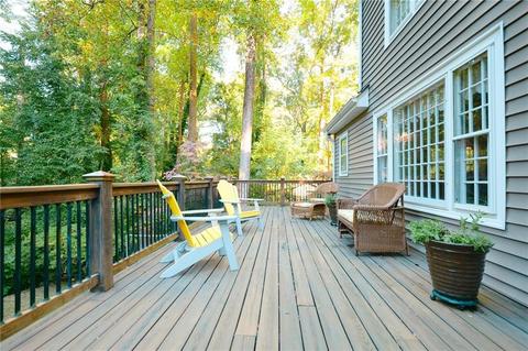 8721 Rivercrest Rd, Richmond, VA 23235 photo 46