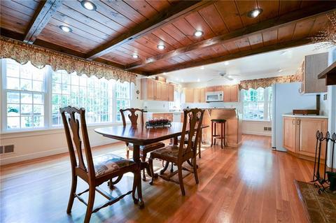 8721 Rivercrest Rd, Richmond, VA 23235 photo 12