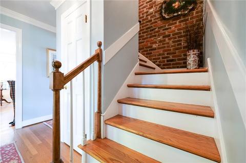 8721 Rivercrest Rd, Richmond, VA 23235 photo 8