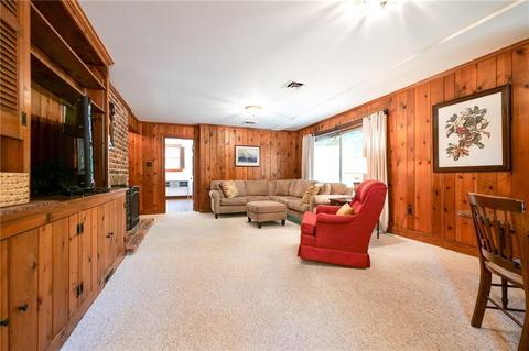 8721 Rivercrest Rd, Richmond, VA 23235 photo 39