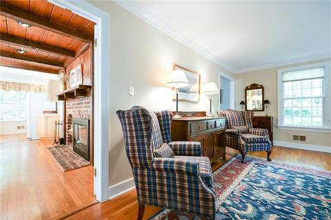 8721 Rivercrest Rd, Richmond, VA 23235 photo 20