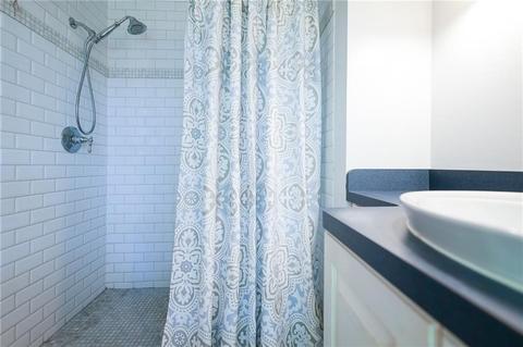 8721 Rivercrest Rd, Richmond, VA 23235 photo 30