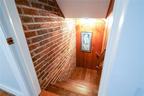 8721 Rivercrest Rd, Richmond, VA 23235 photo 37