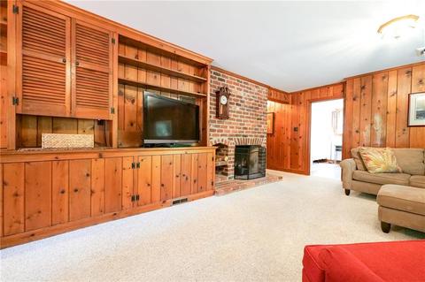 8721 Rivercrest Rd, Richmond, VA 23235 photo 40
