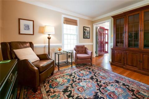 8721 Rivercrest Rd, Richmond, VA 23235 photo 21