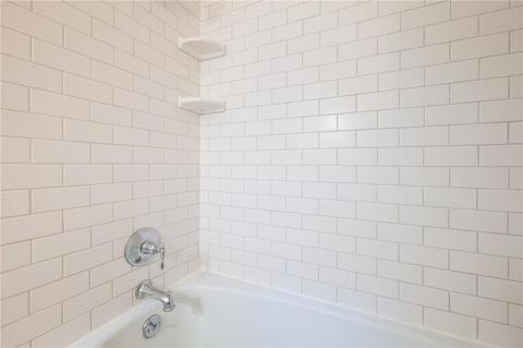 8721 Rivercrest Rd, Richmond, VA 23235 photo 35