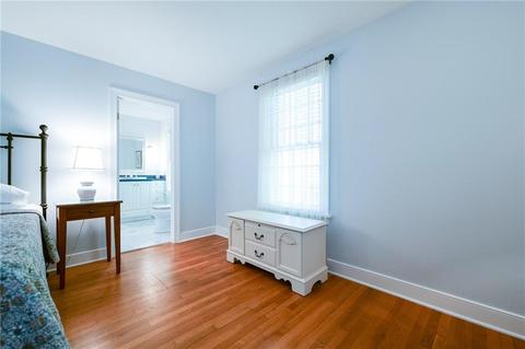 8721 Rivercrest Rd, Richmond, VA 23235 photo 29