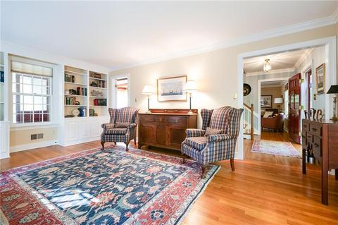 8721 Rivercrest Rd, Richmond, VA 23235 photo 17