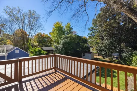 3852 Brook Rd, Richmond, VA 23227 photo 25