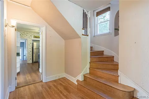 3852 Brook Rd, Richmond, VA 23227 photo 19