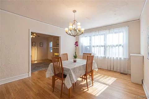 3852 Brook Rd, Richmond, VA 23227 photo 9