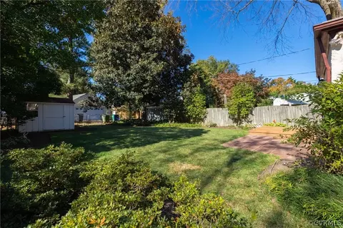 3852 Brook Rd, Richmond, VA 23227 photo 33