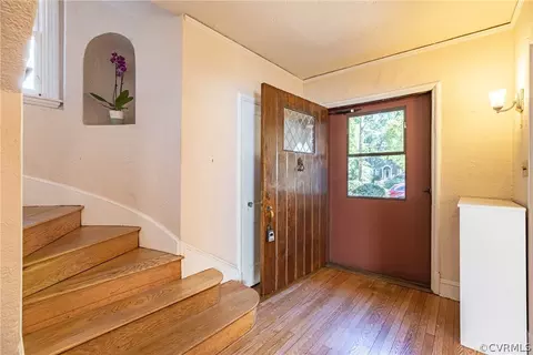 3852 Brook Rd, Richmond, VA 23227 photo 20