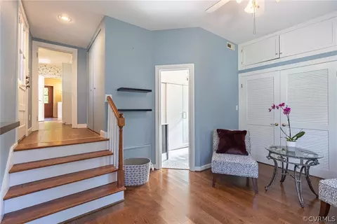 3852 Brook Rd, Richmond, VA 23227 photo 15