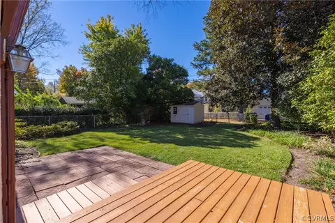 3852 Brook Rd, Richmond, VA 23227 photo 31