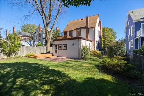 3852 Brook Rd, Richmond, VA 23227 photo 34