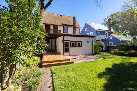 3852 Brook Rd, Richmond, VA 23227 photo 32