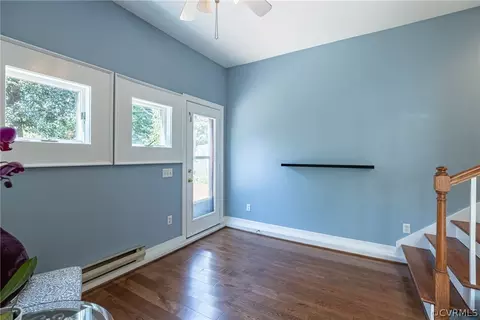 3852 Brook Rd, Richmond, VA 23227 photo 14