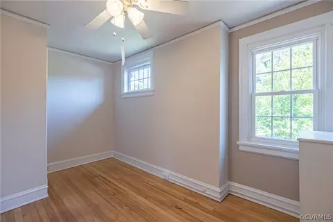 3852 Brook Rd, Richmond, VA 23227 photo 26