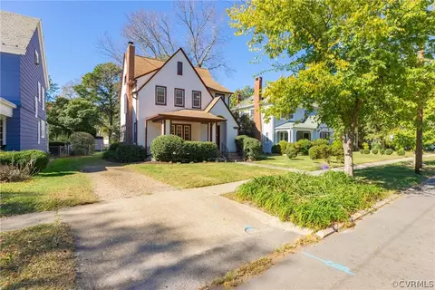 3852 Brook Rd, Richmond, VA 23227 photo 3