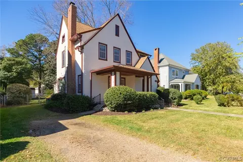3852 Brook Rd, Richmond, VA 23227 photo 2