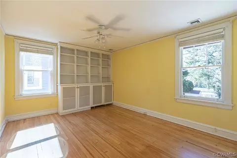 3852 Brook Rd, Richmond, VA 23227 photo 23