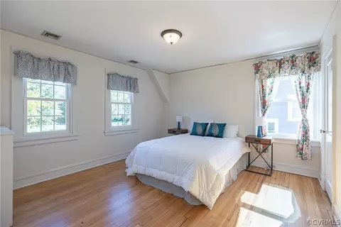 3852 Brook Rd, Richmond, VA 23227 photo 22