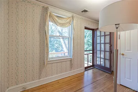 3852 Brook Rd, Richmond, VA 23227 photo 24