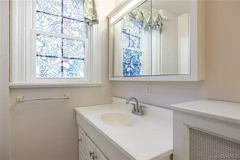 3852 Brook Rd, Richmond, VA 23227 photo 27