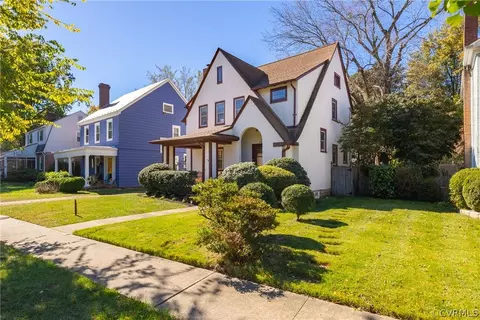 3852 Brook Rd, Richmond, VA 23227 photo 4