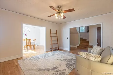 3852 Brook Rd, Richmond, VA 23227 photo 7