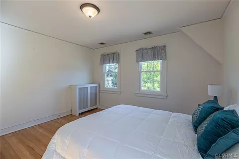 3852 Brook Rd, Richmond, VA 23227 photo 21