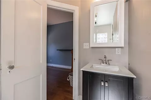 3852 Brook Rd, Richmond, VA 23227 photo 18