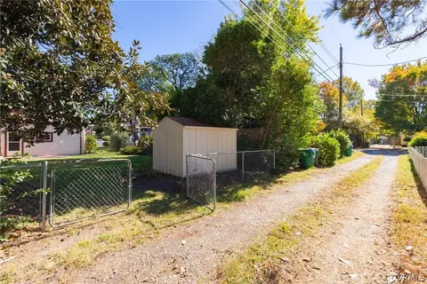 3852 Brook Rd, Richmond, VA 23227 photo 35