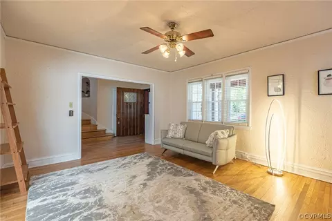 3852 Brook Rd, Richmond, VA 23227 photo 8
