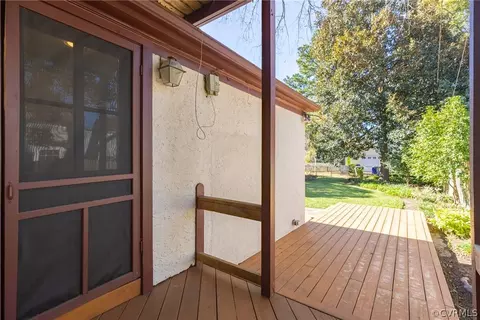 3852 Brook Rd, Richmond, VA 23227 photo 30