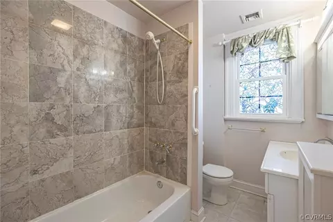 3852 Brook Rd, Richmond, VA 23227 photo 28